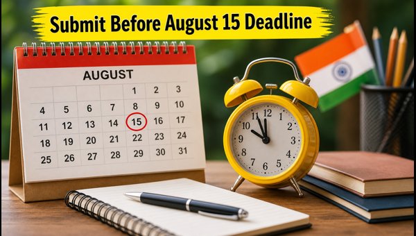 MyGov Independence Day Contests Closing Soon MyGov Independence Day Contests Closing Soon
