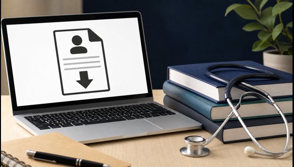 NEET-PG 2026 Admit Card Released: Download Now NEET-PG 2026 Admit Card Released: Download Now