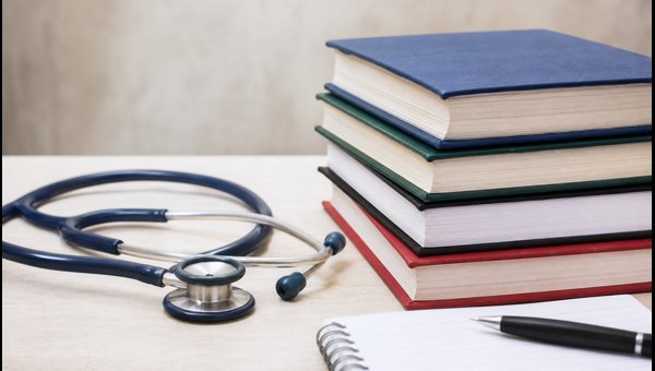 NEET UG 2026 Round 1 Reporting Guide NEET UG 2026 Round 1 Reporting Guide