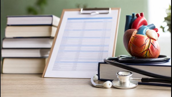 NEET UG 2026 Revised Result II Released NEET UG 2026 Revised Result II Released