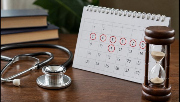 NEET UG 2026 Round 2 Counselling Schedule NEET UG 2026 Round 2 Counselling Schedule