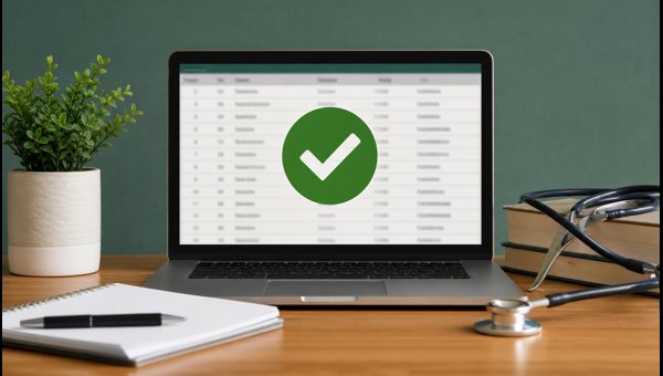 NEET UG Round 1 Allotment: Essential Steps NEET UG Round 1 Allotment: Essential Steps