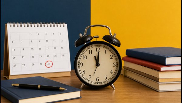 NMMSS 2026-27 Scholarship: Apply Before Deadline NMMSS 2026-27 Scholarship: Apply Before Deadline
