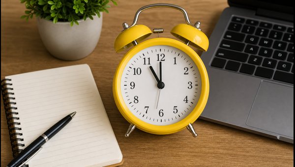 NORCET 11 Application Closing: Last Chance NORCET 11 Application Closing: Last Chance