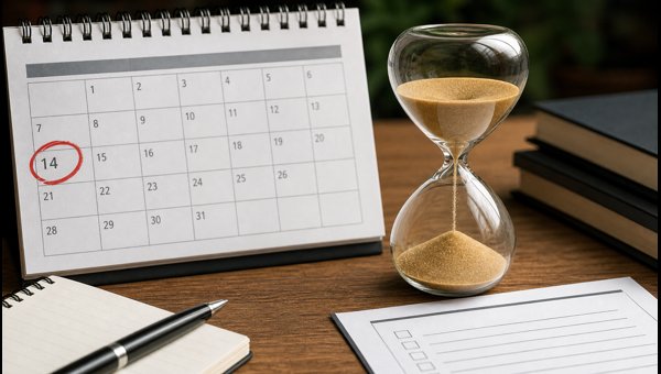 NPTEL July 2026 Exam Registration Ends Today NPTEL July 2026 Exam Registration Ends Today