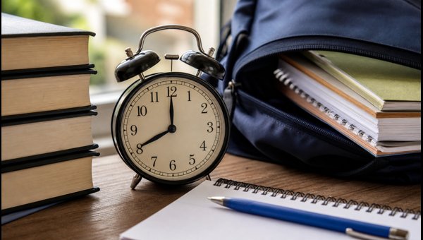 NSP Pre-Matric Scholarship 2026: Apply Now