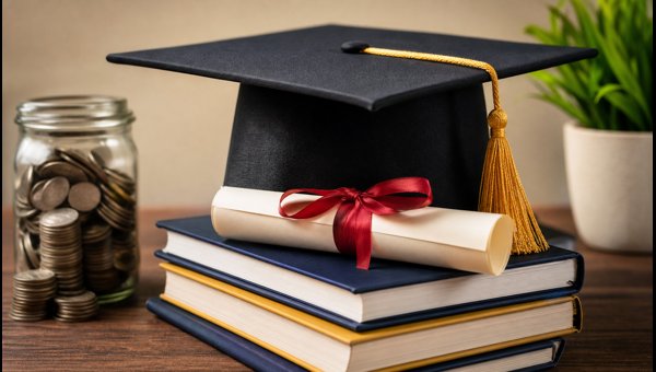 NSP Scholarship 2026: Essential Registration Guide NSP Scholarship 2026: Essential Registration Guide