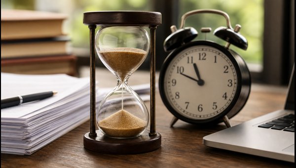 Urgent NSP Scholarship Deadline: Apply Before August 31 Urgent NSP Scholarship Deadline: Apply Before August 31