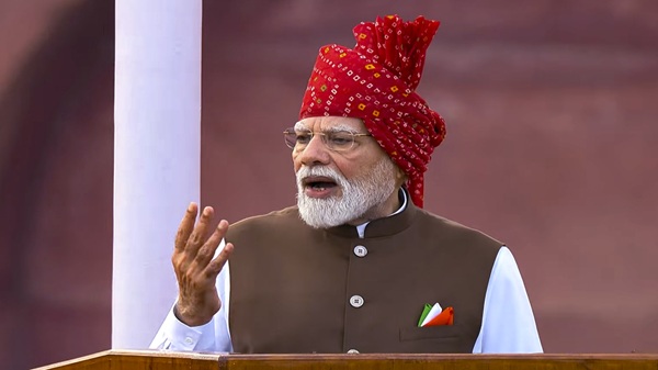 PM Modi Announces Free Online Coaching PM Modi Announces Free Online Coaching