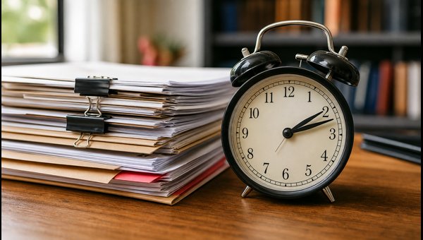 Urgent: Revaluation And Photocopy Deadlines Closing Urgent: Revaluation And Photocopy Deadlines Closing