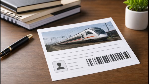 RRB Group D 2026 Admit Card Released RRB Group D 2026 Admit Card Released