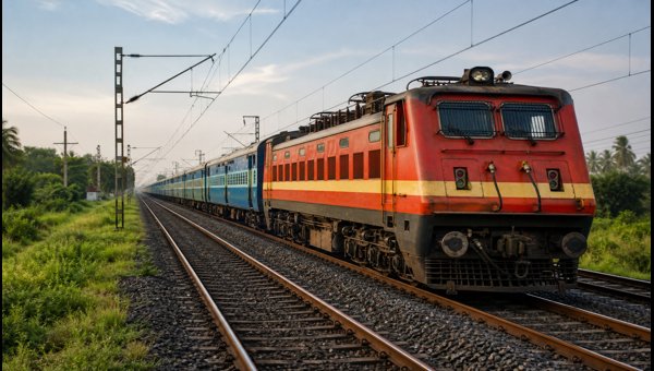 Apply Now For RRB JE 2026 Vacancies Apply Now For RRB JE 2026 Vacancies