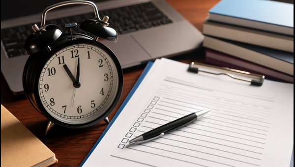 RRB Section Controller 2026: Apply Tonight RRB Section Controller 2026: Apply Tonight