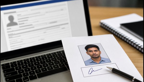 RRB Technician 2026 Edit Window Closing Tonight RRB Technician 2026 Edit Window Closing Tonight