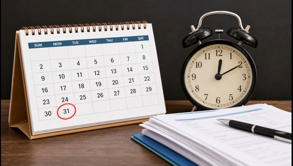 Apply For SBI Clerk 2026 Before Deadline Apply For SBI Clerk 2026 Before Deadline