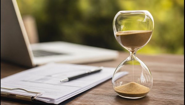 SBI Clerk 2026: Urgent Application Deadline Alert