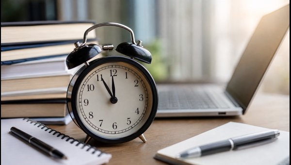 SBI Clerk 2026: Apply Before Deadline SBI Clerk 2026: Apply Before Deadline