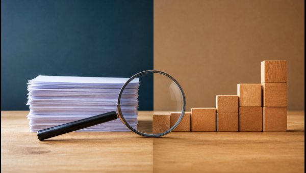 SBI PO 2026: Cut-offs And Mains Strategy SBI PO 2026: Cut-offs And Mains Strategy