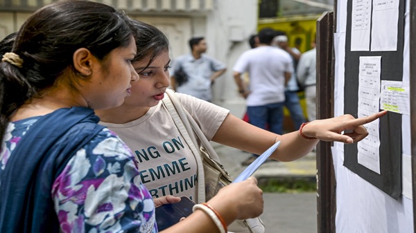 SSC JHT PST Admit Card 2026: August 17 Exam Date SSC JHT PST Admit Card 2026: August 17 Exam Date