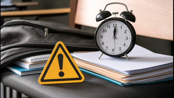 SSSJKL Diploma Choice Filling Ends Today SSSJKL Diploma Choice Filling Ends Today