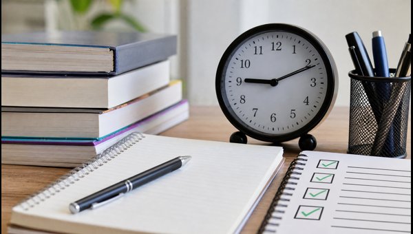 Ace Your TCS NQT 2026 Exam Today Ace Your TCS NQT 2026 Exam Today