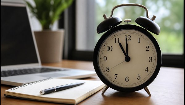 TCS NQT Registration Closes Today: Apply Now TCS NQT Registration Closes Today: Apply Now
