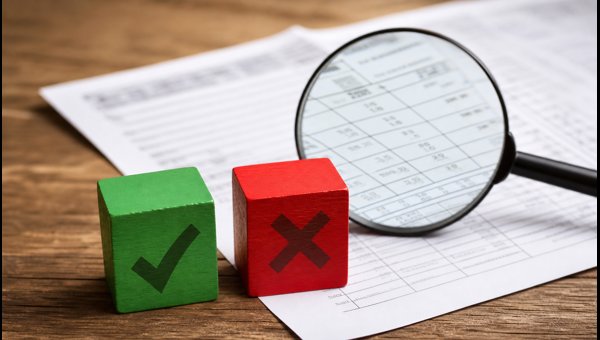TN SSLC 2026 Revaluation Results: Check Now