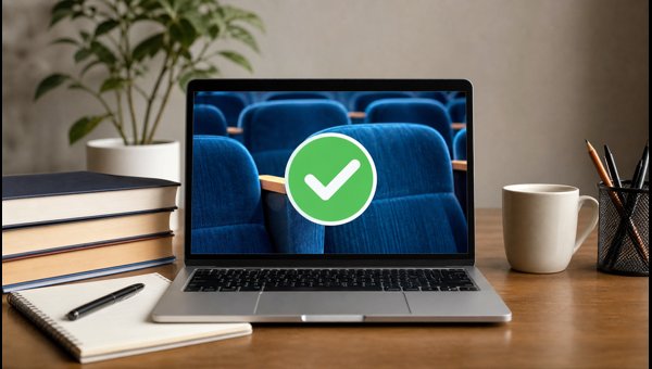 TS ICET 2026 Phase-1 Allotment Results Out TS ICET 2026 Phase-1 Allotment Results Out