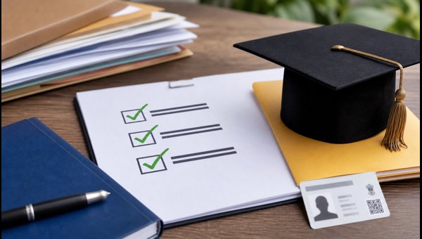Track UGC Fellowship Dues And Fix KYC Track UGC Fellowship Dues And Fix KYC