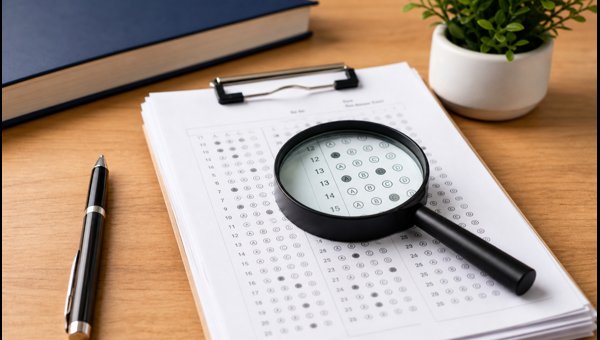 UGC NET June 2026 Answer Key Released UGC NET June 2026 Answer Key Released
