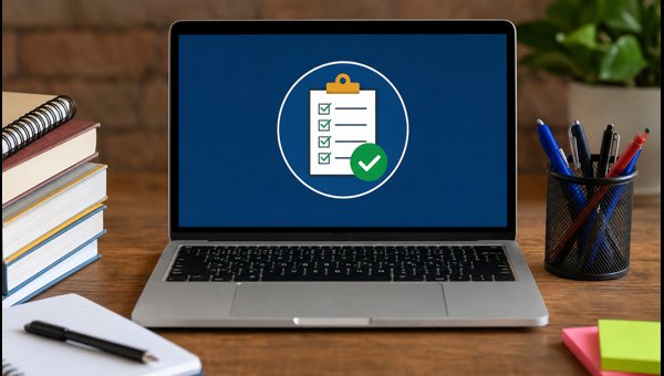 Download UGC NET June 2026 Answer Key Download UGC NET June 2026 Answer Key