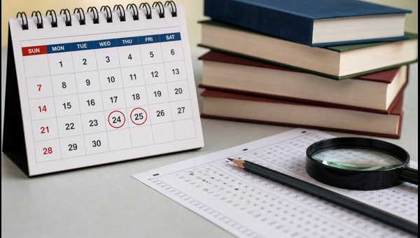 UGC-NET Re-test Dates For Three Subjects UGC-NET Re-test Dates For Three Subjects