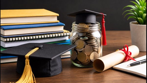 UP Minority Pre-Matric Scholarship 2026 Guide
