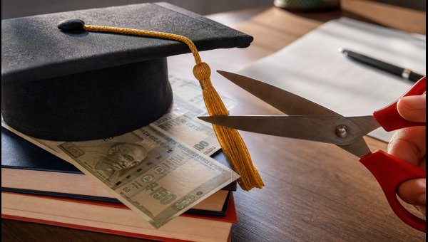 UP Scholarship Renewal 2026: Deadline Approaching Fast