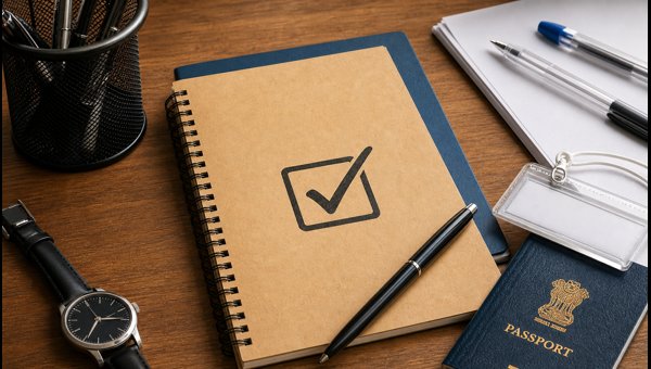 UPSC Mains 2026 Day 2: Exam Guidelines UPSC Mains 2026 Day 2: Exam Guidelines