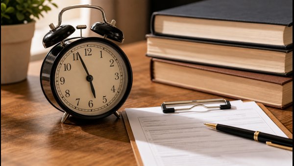 UPSC Recruitment 2026: Apply Before Deadline