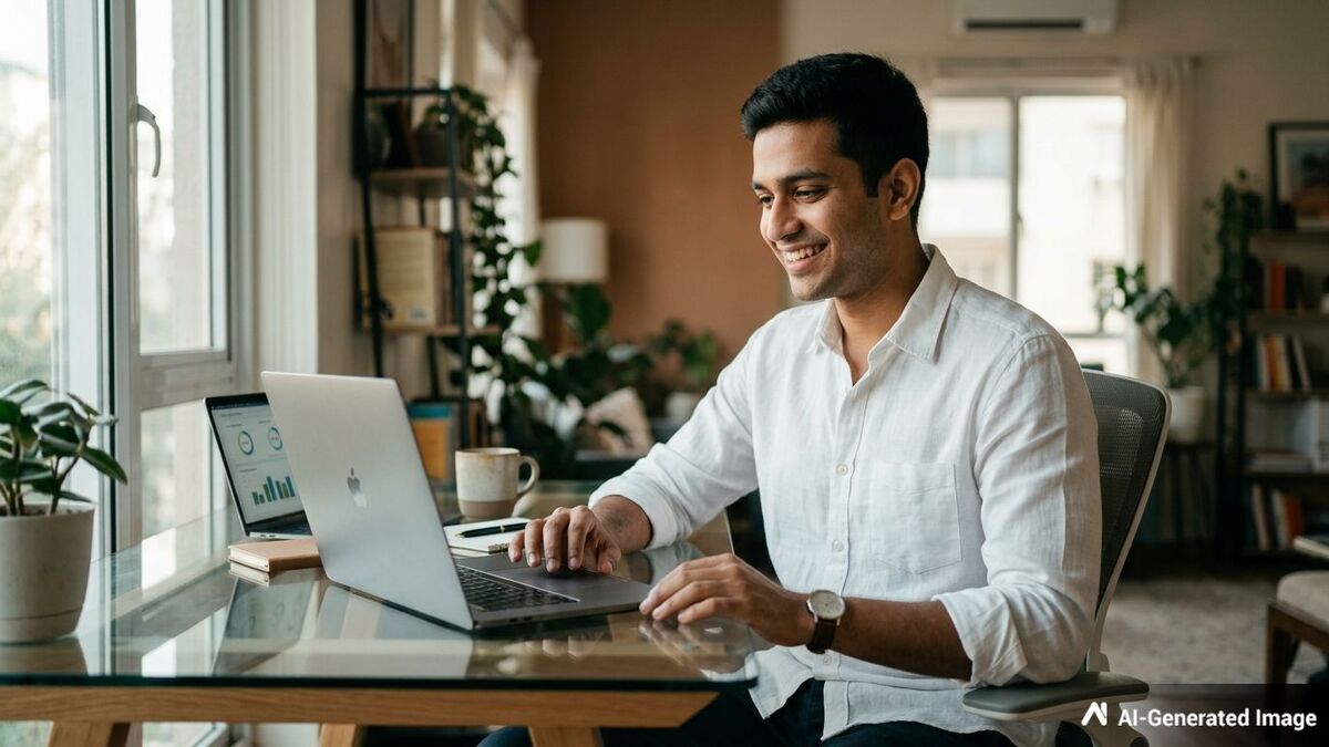 UPSSSC Exam Calendar 2026 Out: Check Exam Schedule UPSSSC Exam Calendar 2026 Out: Check Exam Schedule