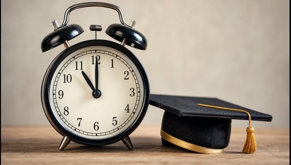 UPTAC B.Tech Special Round Deadline Today