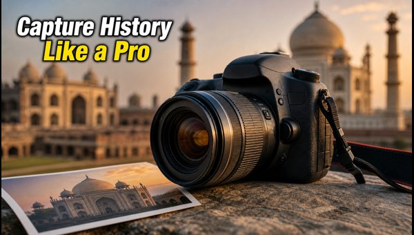 Master Photography Skills This World Photography Day Master Photography Skills This World Photography Day