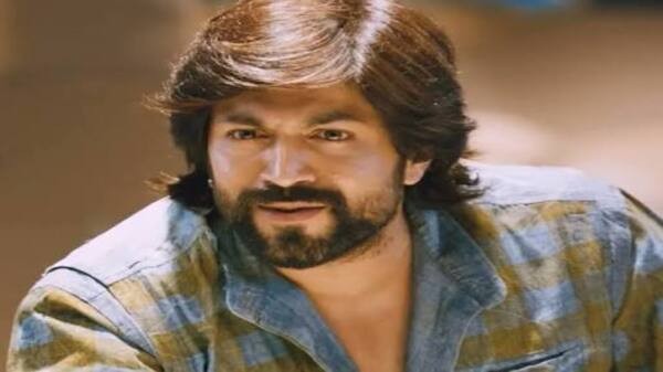 Yash’s Struggles Before Entering Kannada Cinema Yash’s Struggles Before Entering Kannada Cinema