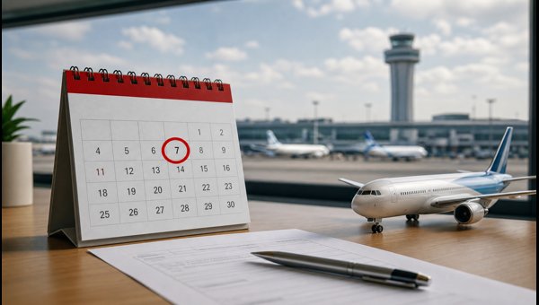 AAI Recruitment 2026: Apply Before Deadline AAI Recruitment 2026: Apply Before Deadline