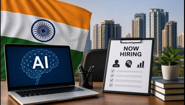 Agentic AI Jobs: Top Roles And Salaries Agentic AI Jobs: Top Roles And Salaries