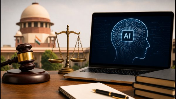 India’s AI Regulation: New High-Paying Jobs India’s AI Regulation: New High-Paying Jobs