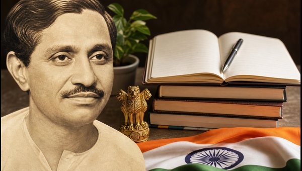Antyodaya Diwas 2026: Speech Tips And Quotes