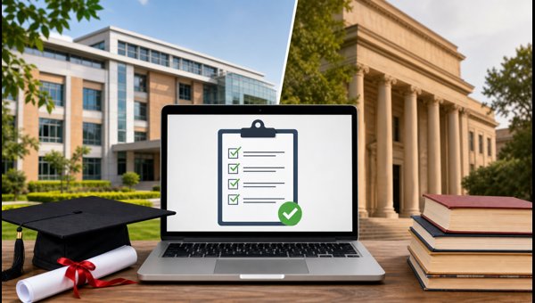 AP EAPCET 2026 Final Phase Allotment Released AP EAPCET 2026 Final Phase Allotment Released