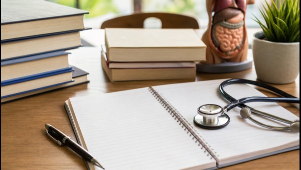 AYUSH UG Counselling Round 2: Dates Announced AYUSH UG Counselling Round 2: Dates Announced