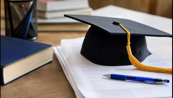 Last Day For Barkatullah University Revaluation