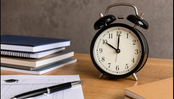 Bihar Board Exam 2027: Registration Deadline Extended Bihar Board Exam 2027: Registration Deadline Extended