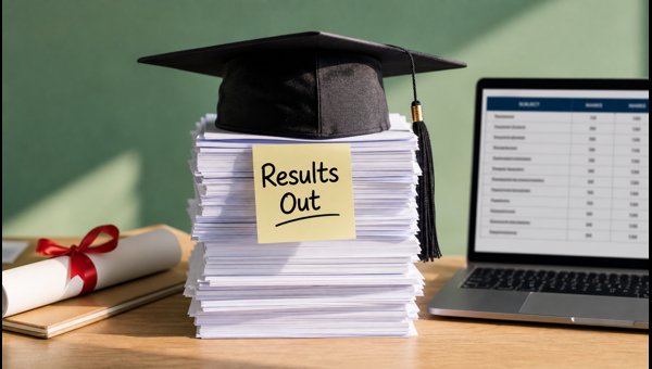 Bihar DElEd Result 2026: Check Scores Now Bihar DElEd Result 2026: Check Scores Now