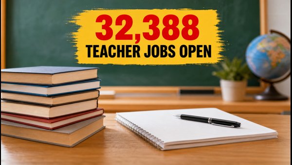 BPSC TRE 4.0 Recruitment 2026: Apply Now BPSC TRE 4.0 Recruitment 2026: Apply Now